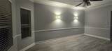 13461 Zori Lane - Photo 100