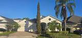 13461 Zori Lane - Photo 2