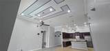 13461 Zori Lane - Photo 85