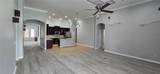 13461 Zori Lane - Photo 86