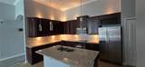 13461 Zori Lane - Photo 87