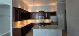 13461 Zori Lane - Photo 88