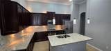 13461 Zori Lane - Photo 89