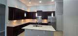 13461 Zori Lane - Photo 90