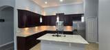 13461 Zori Lane - Photo 91