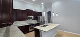 13461 Zori Lane - Photo 92