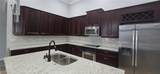 13461 Zori Lane - Photo 93