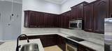 13461 Zori Lane - Photo 94