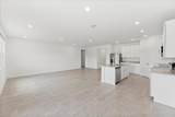 14 Wandering Creek Way - Photo 10