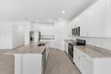 14 Wandering Creek Way - Photo 11