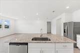 14 Wandering Creek Way - Photo 13