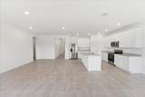 14 Wandering Creek Way - Photo 14