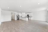 14 Wandering Creek Way - Photo 15