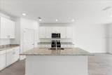 14 Wandering Creek Way - Photo 16