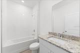 14 Wandering Creek Way - Photo 17