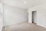 14 Wandering Creek Way - Photo 18