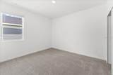 14 Wandering Creek Way - Photo 19