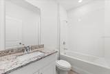 14 Wandering Creek Way - Photo 20