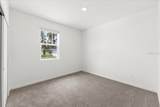 14 Wandering Creek Way - Photo 21