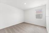 14 Wandering Creek Way - Photo 22