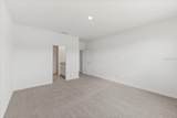 14 Wandering Creek Way - Photo 23