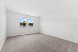 14 Wandering Creek Way - Photo 24