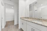 14 Wandering Creek Way - Photo 25
