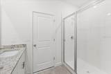 14 Wandering Creek Way - Photo 26