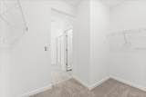 14 Wandering Creek Way - Photo 27