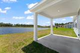 14 Wandering Creek Way - Photo 28