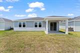 14 Wandering Creek Way - Photo 29