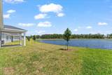 14 Wandering Creek Way - Photo 30
