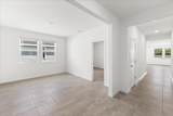14 Wandering Creek Way - Photo 6