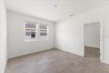 14 Wandering Creek Way - Photo 7