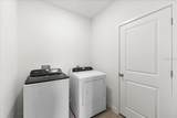 14 Wandering Creek Way - Photo 8