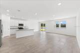 14 Wandering Creek Way - Photo 9