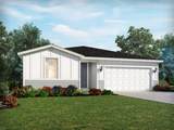 12 Wandering Creek Way - Photo 1