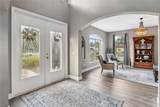 801 Grey Heron Place - Photo 10