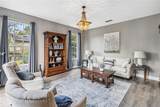 801 Grey Heron Place - Photo 11