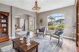 801 Grey Heron Place - Photo 12