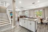 801 Grey Heron Place - Photo 13