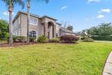 801 Grey Heron Place - Photo 2