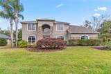 801 Grey Heron Place - Photo 3