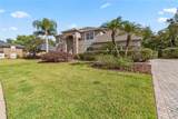 801 Grey Heron Place - Photo 4