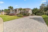 801 Grey Heron Place - Photo 5