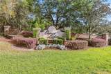 801 Grey Heron Place - Photo 55
