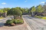 801 Grey Heron Place - Photo 56