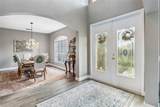 801 Grey Heron Place - Photo 7