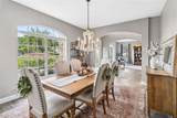 801 Grey Heron Place - Photo 8