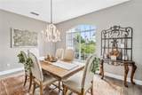 801 Grey Heron Place - Photo 9